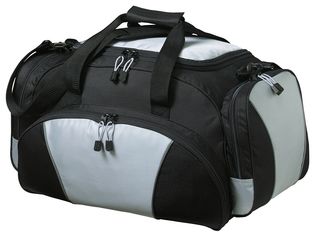 Port Authority® - Metro Duffel Bag